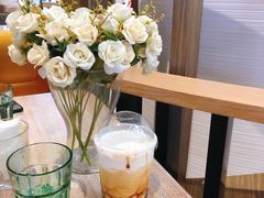 -芒果爆爆(东海缤纷店)