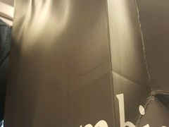 -Abercrombie&Fitch(德基广场店)