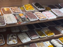 -传闻来紫菜包饭·打糕(西塔韩百店)