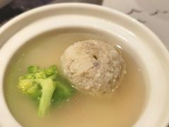 -鹅村长(世纪花园店)