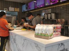 -CoCo都可(建外SOHO店)