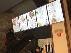 -陳生記米线·始于1989(武林店)