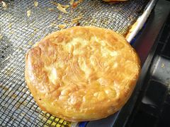 牛肉油糊馅-贾五油糊馅