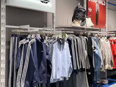 -凯德广场(金牛店)