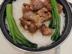 -龙的酒楼·手工早茶·顺德菜(近良路店)