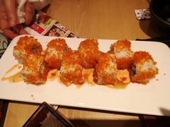 -沼津港渔市(宏伊国际广场店)