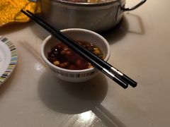 -吉布鲁牛排海鲜自助(成都大悦城店)