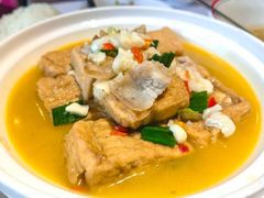 -红色盛宴酒楼(科丰桥店)