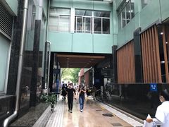 -杭州市第一人民医院(湖滨院区)