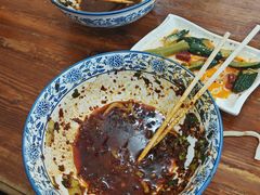 -马振面(小皮院店)