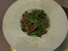 -江南赋(内蒙古大厦店)