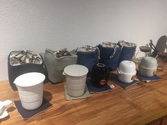-煮叶(悠唐广场店)