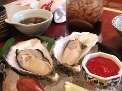 -蟹田居·活蟹料理(东城店)