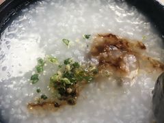 -章氏(车站北路店)