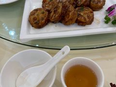 -益利大酒楼(井岸店)