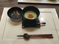 -空蝉怀石料理(益丰·外滩源店)