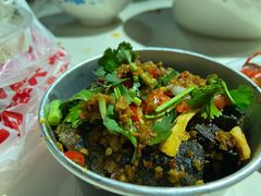 -文和友老长沙龙虾馆(化龙池店)