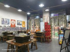 -天治宣·野椒鸡(龙头寺总店)