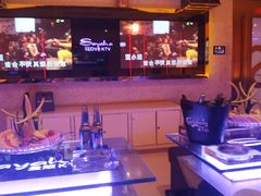 -熊猫不走蛋糕（同城送）(长沙店)