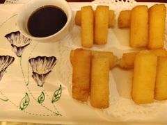 -金世纪中餐厅(重庆世纪金源店)