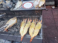 -唐人街(耀华力路)