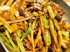 -弄堂里·寻味杭州(湖滨银泰in77C区店)
