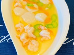 -翠园(成都太古里店)
