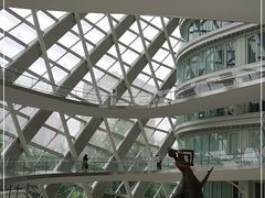 -凤凰中心