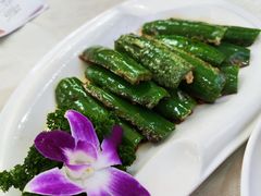 -有腥气私房菜·寻味顺德