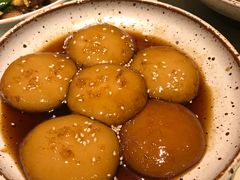 -望湘园·洞庭渔宴(永旺店)