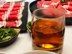 -唐诗楼(康宁店)
