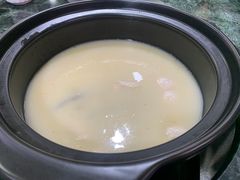 -齐海鱼圣深海石斑鱼火锅店(极地海洋世界店)