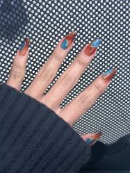 -Nail Me美甲美睫