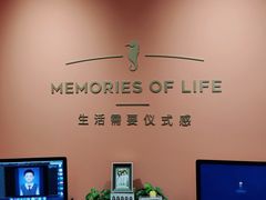 -海马体照相馆(合肥包河万达广场店)