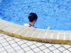 -花水湾第一村温泉大酒店