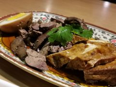 -新加坡高记KOO KEE Restaurant(盈科店)