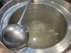 -家宴·灌蛋·沙茶面(曾厝垵店)