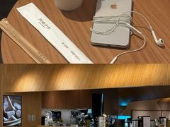 -深圳湾万象城(南山店)