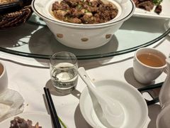 -至尊强仔(正光北街店)
