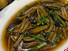 -逸桂禾面馆