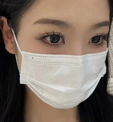-COME·美睫Eyelash美甲