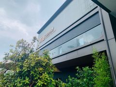 -观宴·品质赣菜(高新大道店)