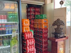 -清真·二嫂子煎饼果子(鼓楼旗舰形象店)