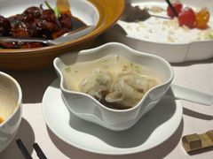 -三利音·玖弄小鲜(浦东嘉里城店)