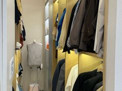 -天真蓝照相馆(杭州滨江宝龙店)