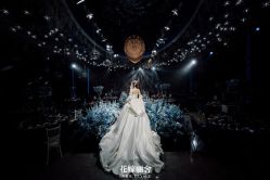-SATIN COUTURE瑟庭婚纱礼服馆