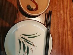 -竹叶涮肉坊(总店)