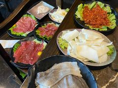 -苏州金科大酒店