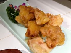 -七八冷面·延边朝鲜族美食(世纪汇店)