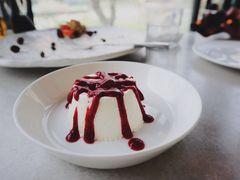 -Fiume福弥意大利餐厅